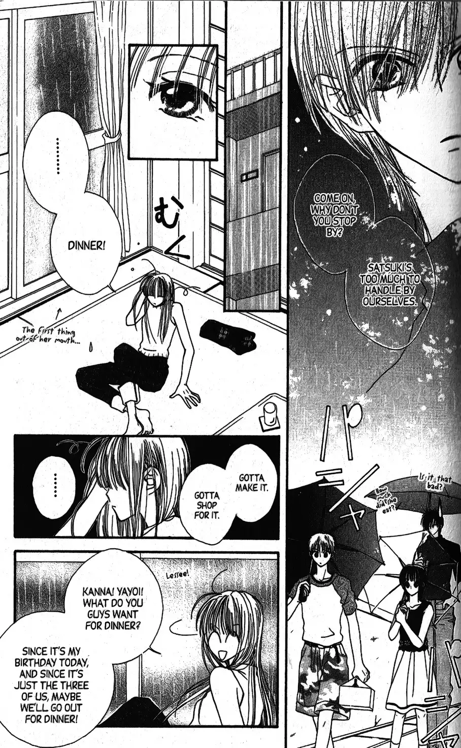 Short Sunzen Chapter 1 25